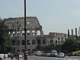 Roman Forum or Collesium 04